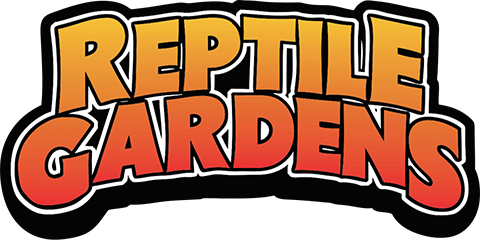 Aquariums and Zoos-Reptile Gardens